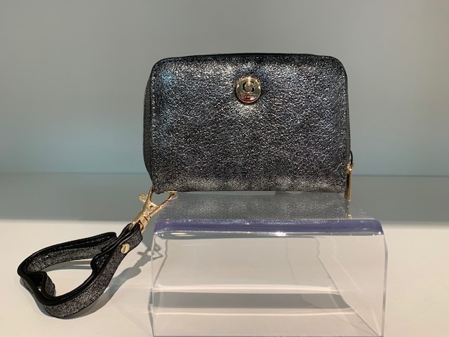 giuliano_portemonnee_donkerzilverkleurig_metallic