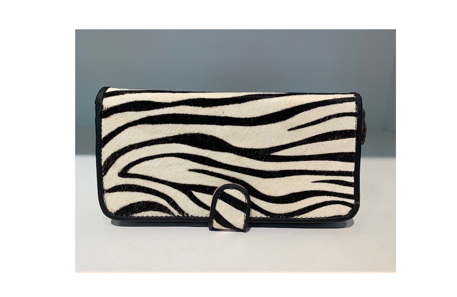 giuliano_portemonnee_leer_zebraprint