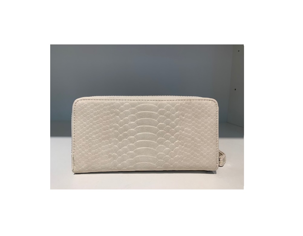 giuliano_portemonnee_offwhite_met_voorvak_2