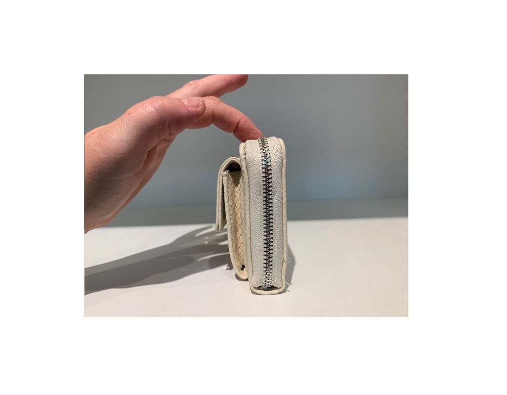 giuliano_portemonnee_offwhite_met_voorvak_3