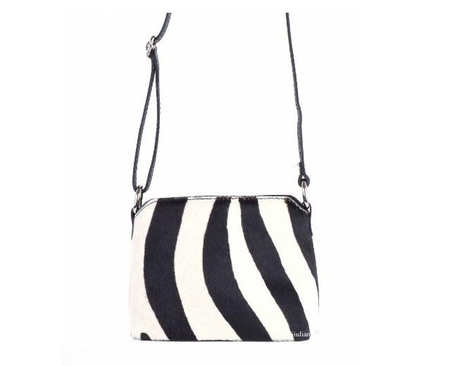 giuliano_schoudertas_vacht_zebraprint