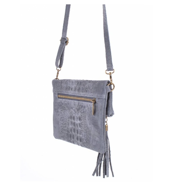 giuliano_schoudertasje_clutch_croco_achterkant