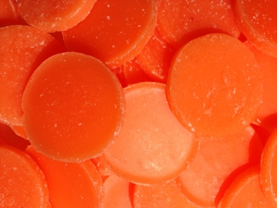 grapefruit