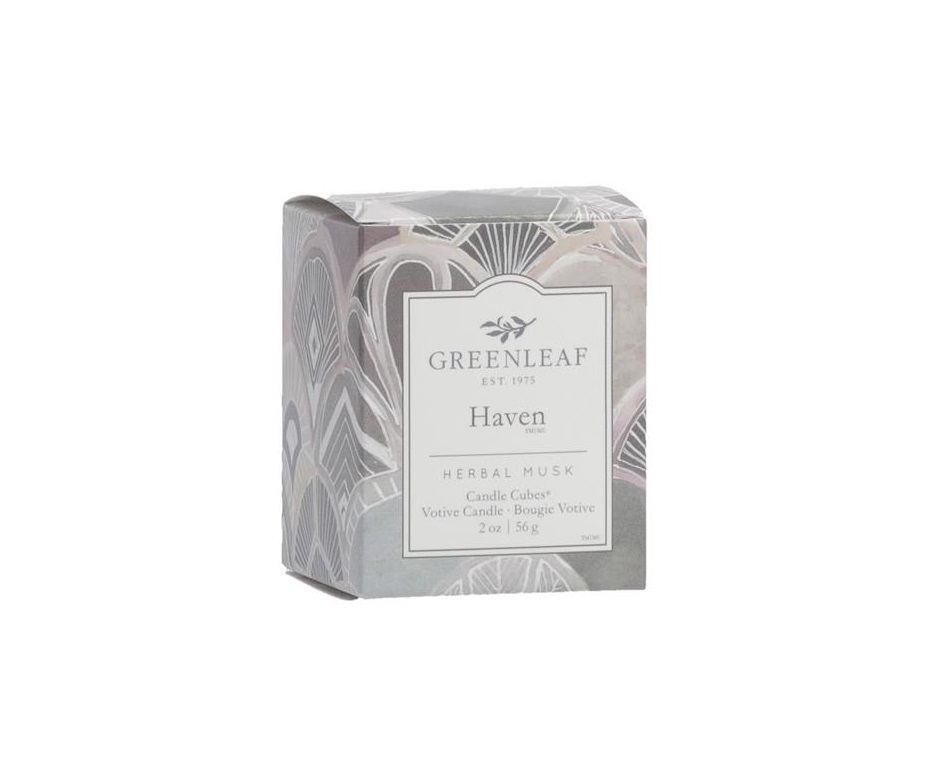 greenleaf_geurkaarsje_votive_haven