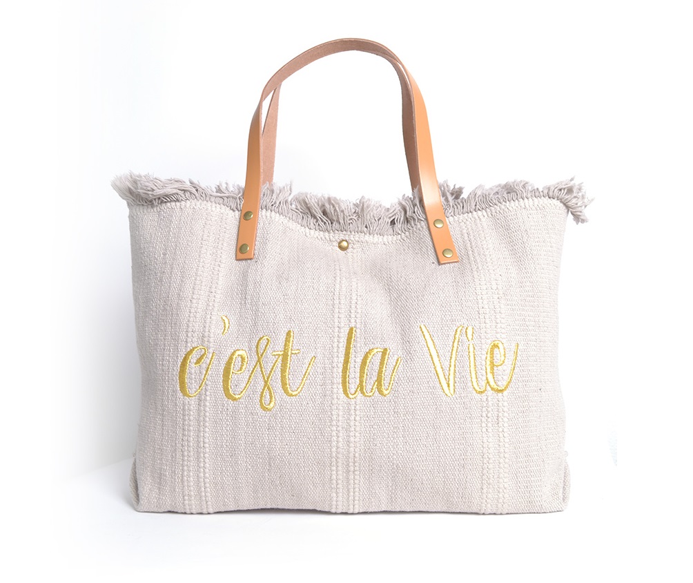 guiliano_552661_shopper_beige