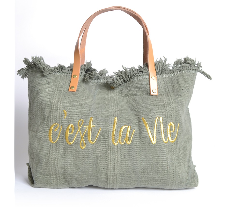 guiliano_552661_shopper_groen