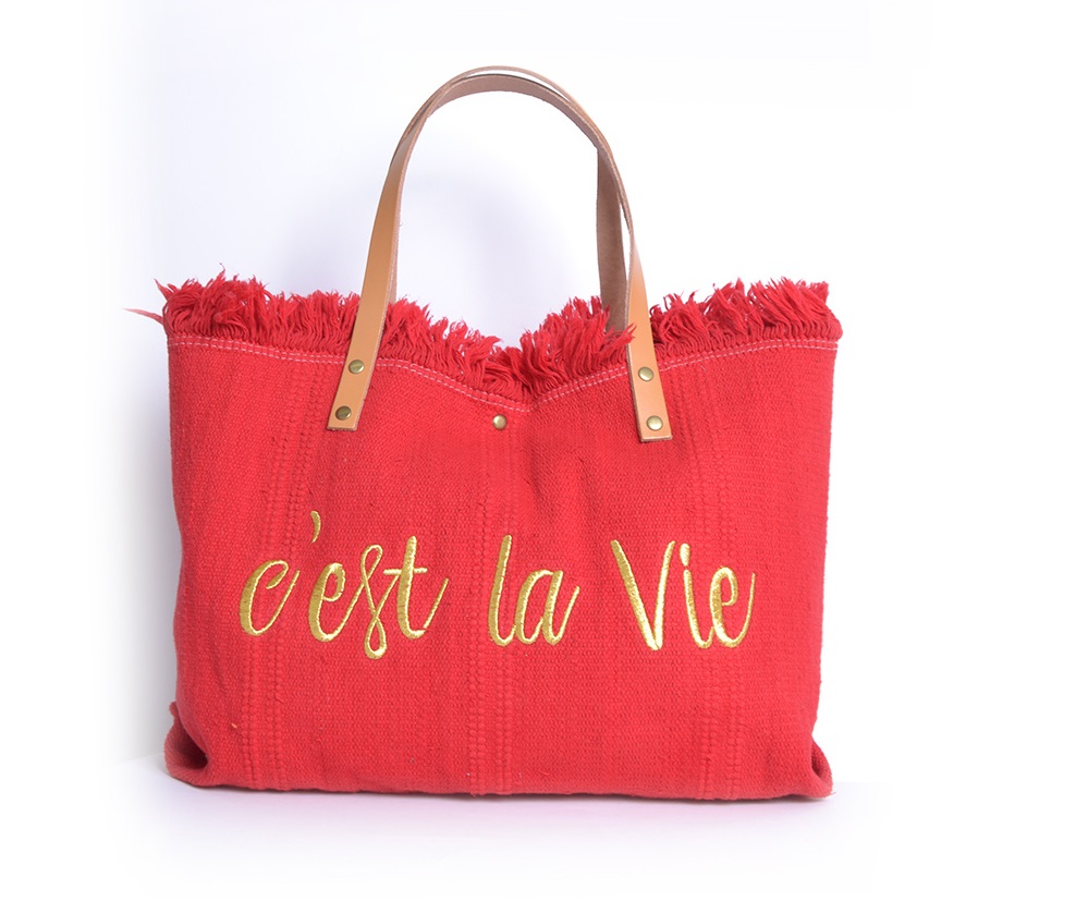 guiliano_552661_shopper_rood