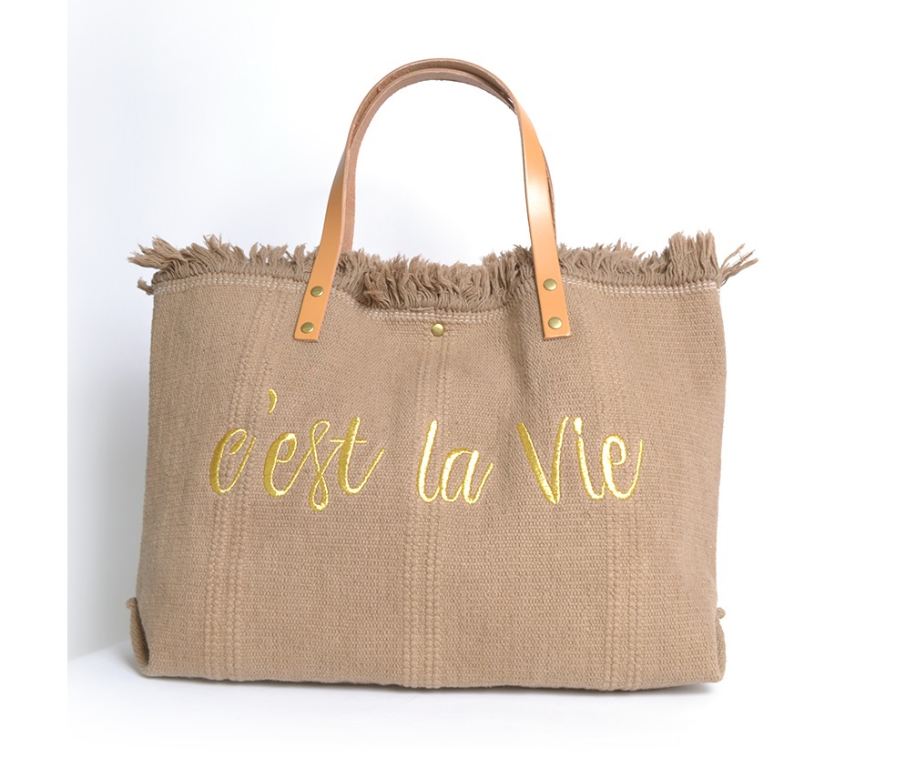 guiliano_552661_shopper_taupe