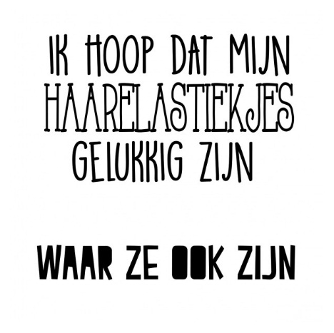 haarelastiekjes_gelukkig_zijn_onderzetters