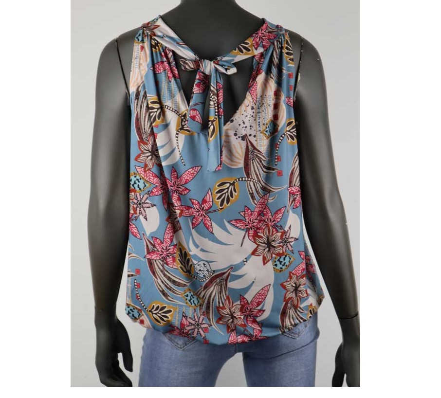 haltertop_bloemenprint_blauw_2