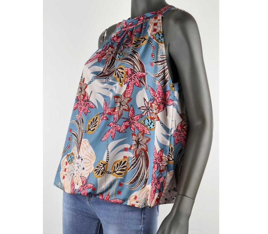 haltertop_bloemenprint_blauw_3