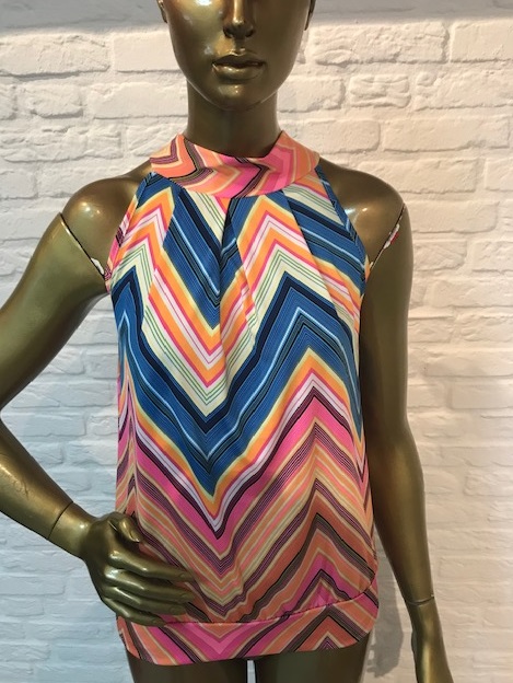 haltertop_madeira_missoni_print