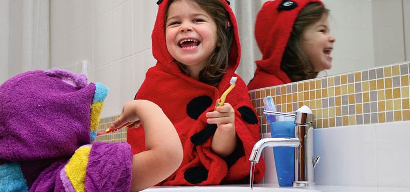 handdoekkids_Kidorable
