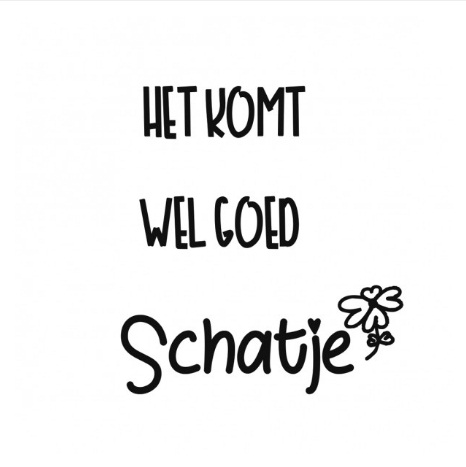 het_komt_wel_goed_schatje_onderzetters