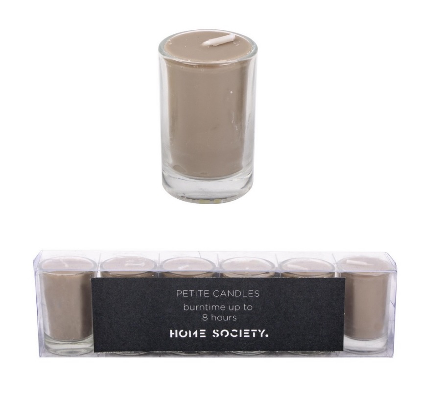 home_society_646016_petit_candles_taupe