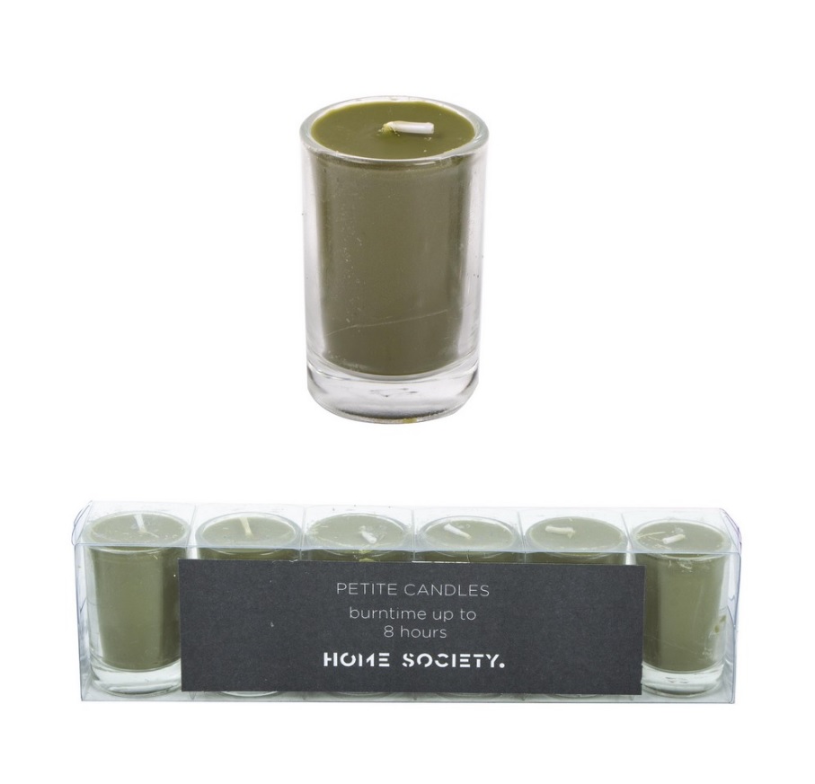 home_society_646030_petit_candles_groen