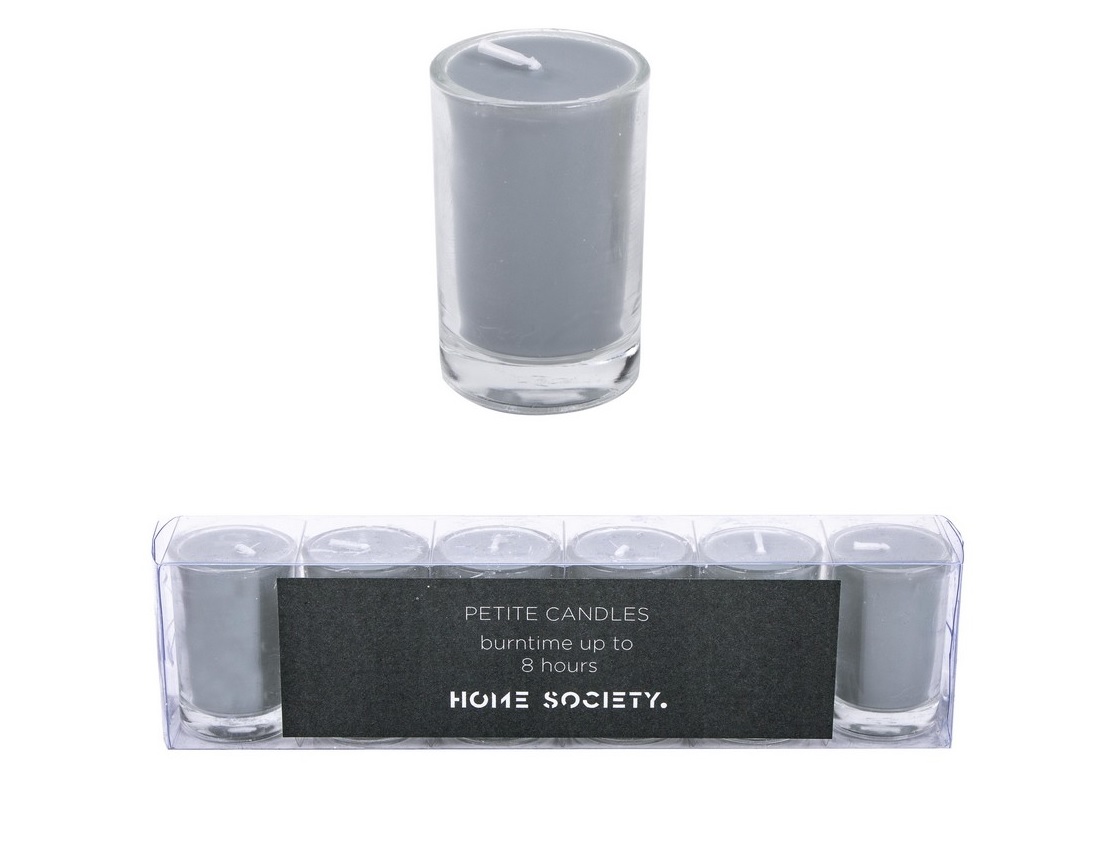 home_society_646032_petit_candles_grijs