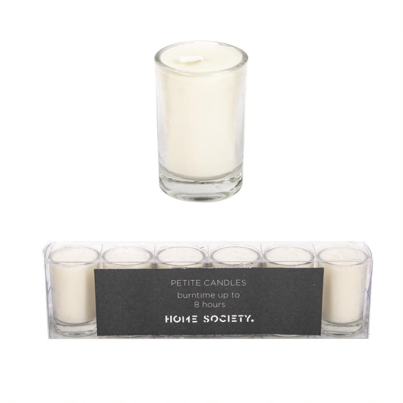 home_society_646184_petit_candles_wit