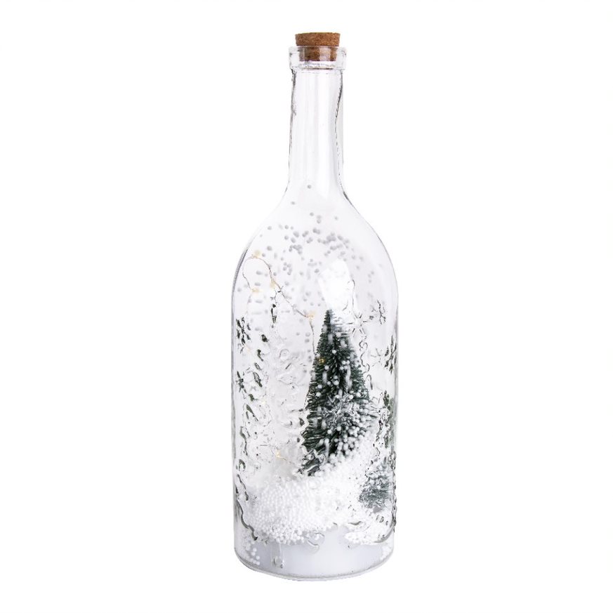 home_society_bottle_espen