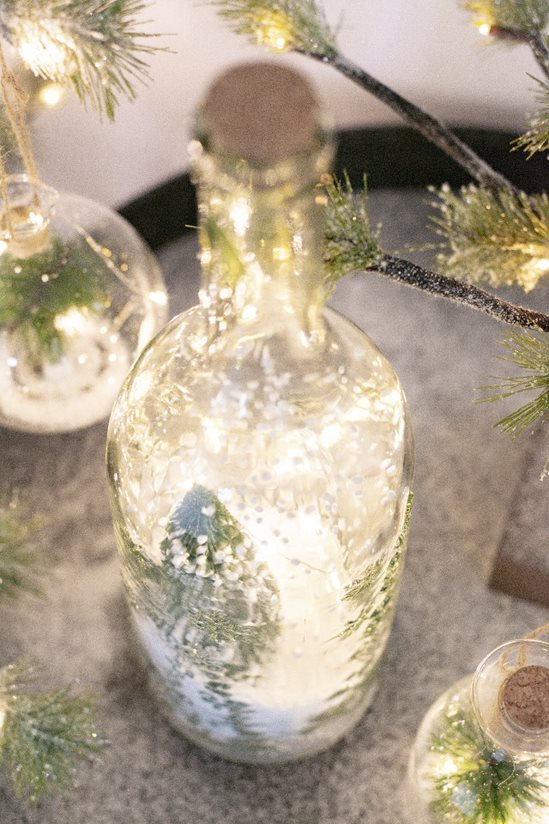 home_society_bottle_espen_2