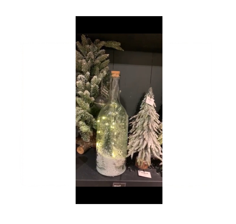 home_society_bottle_espen_3