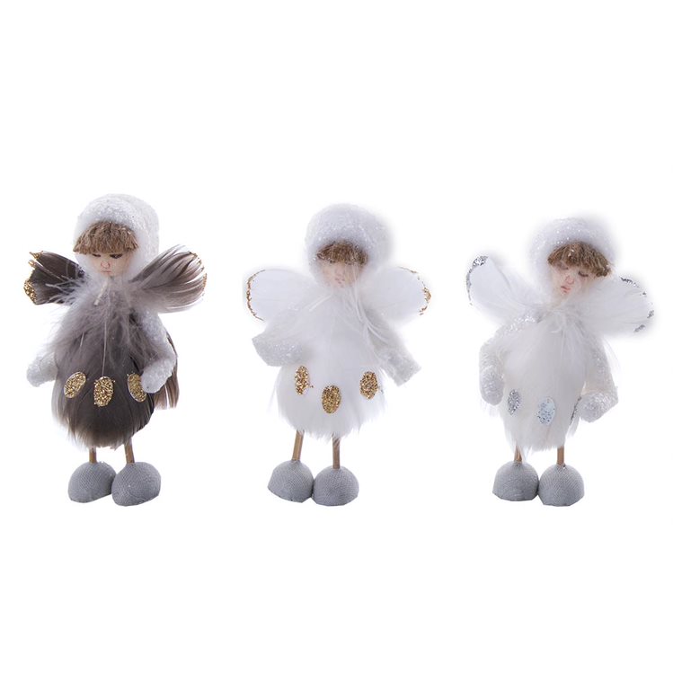 home_society_doll_stella_687045