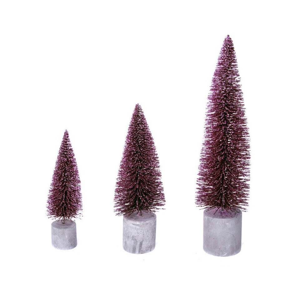home_society_kerstbomengroep_rood