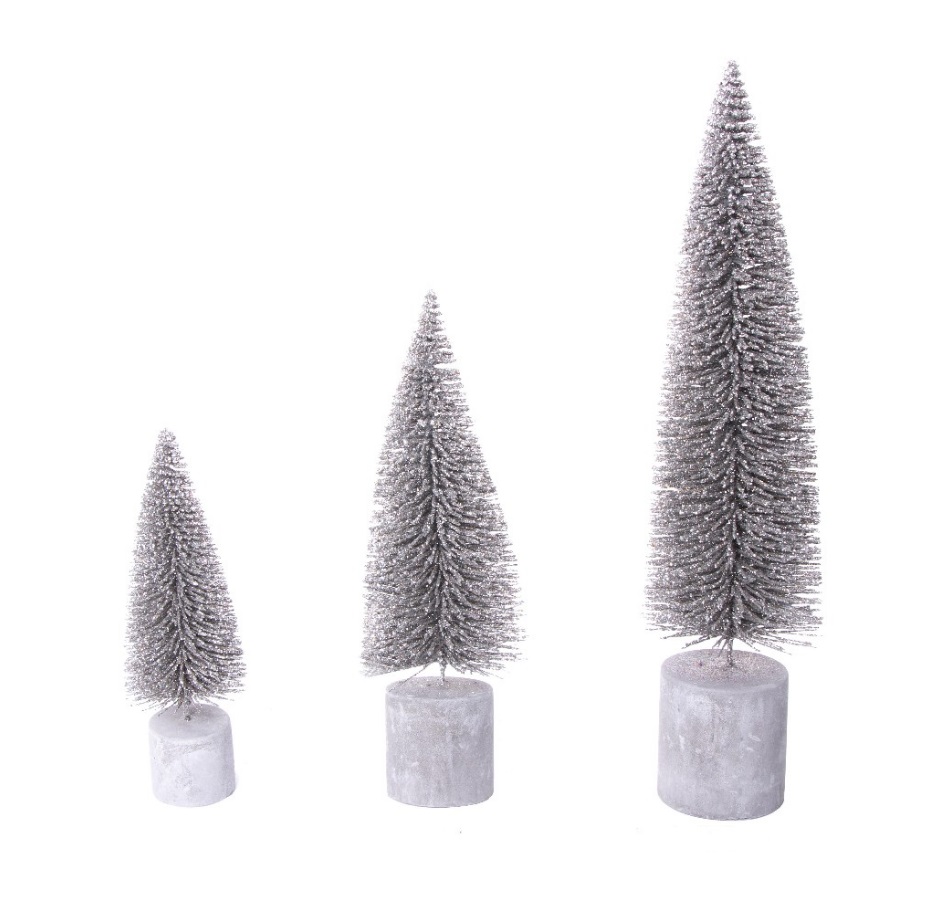 home_society_kerstbomengroep_zilver