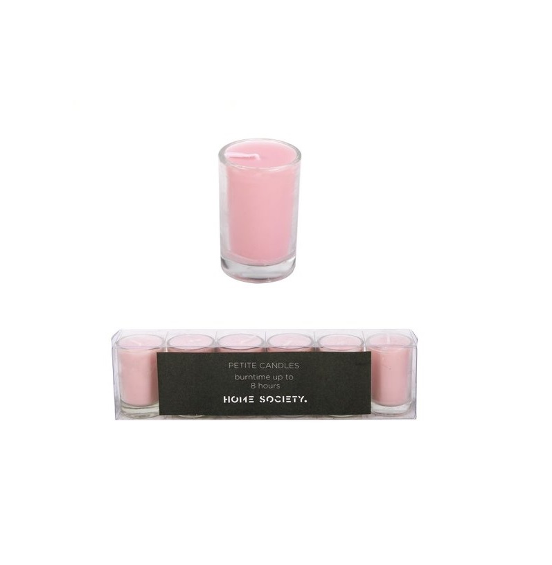 home_society_votives_mini_pink