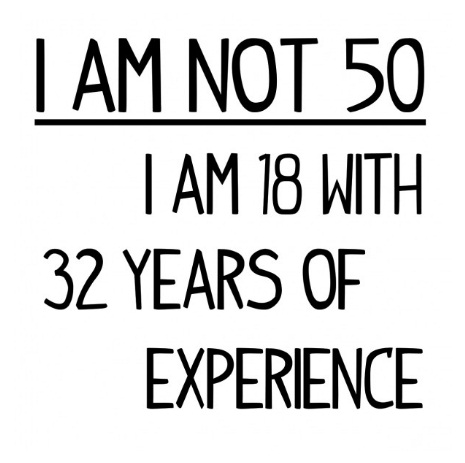 i_am_not_50_18_experience_onderzetters