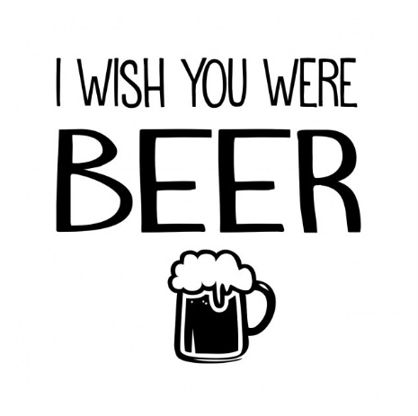 i_wish_you_were_beer_onderzetters
