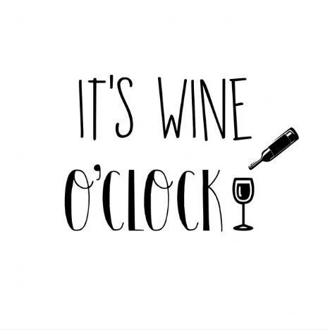 is_wine_oclock_onderzetters