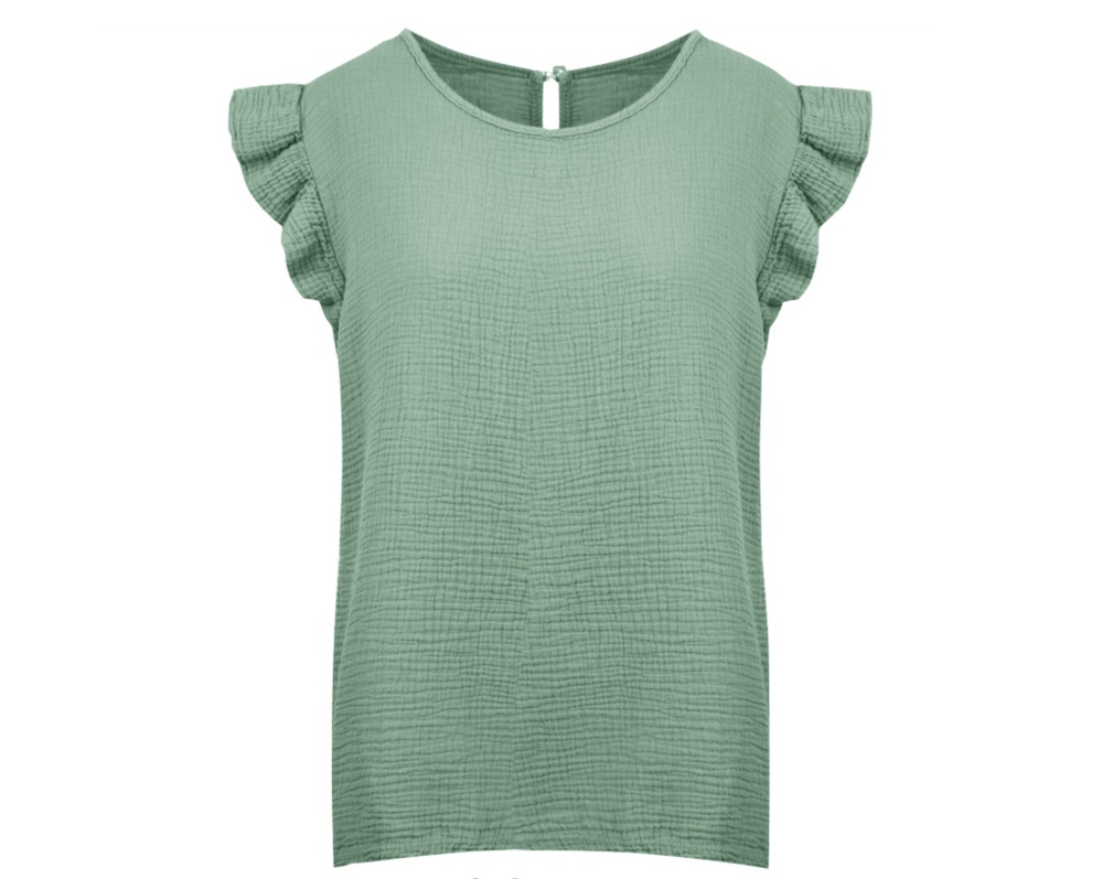 jadegroen_top_holah_1000000983067