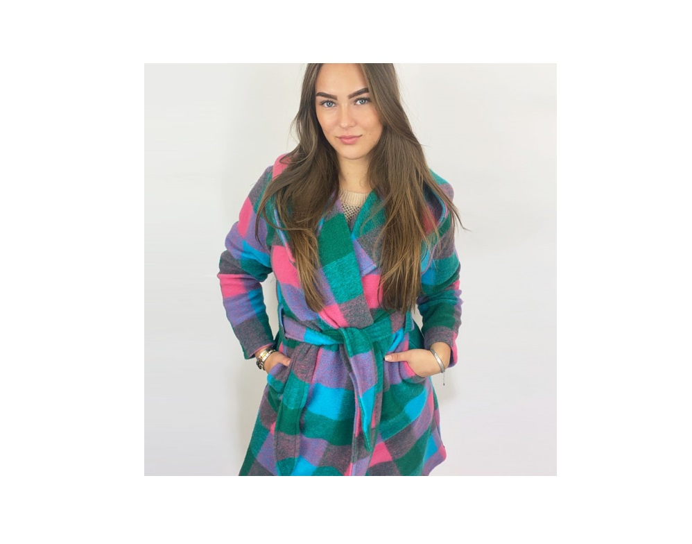 jas_bella_roze_model