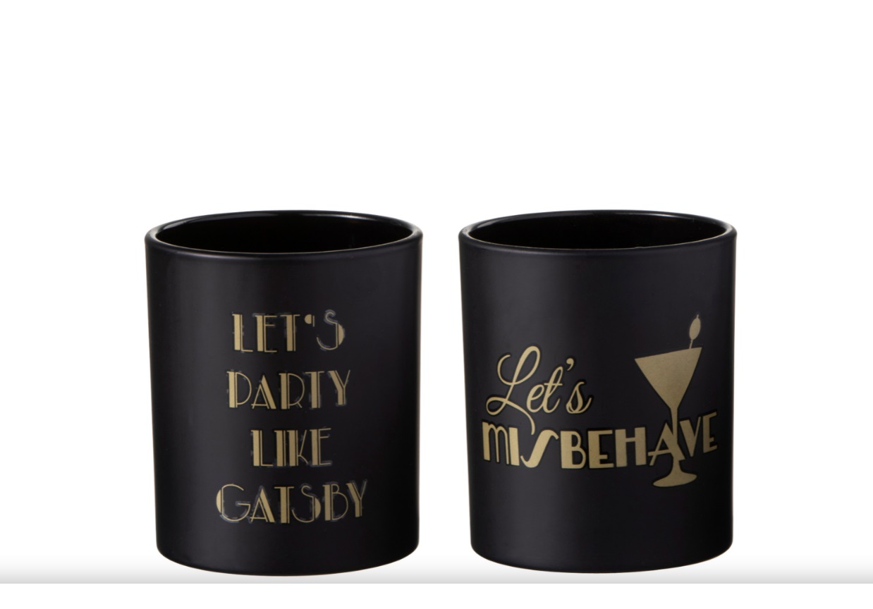 jline_tlightholder_gatsby