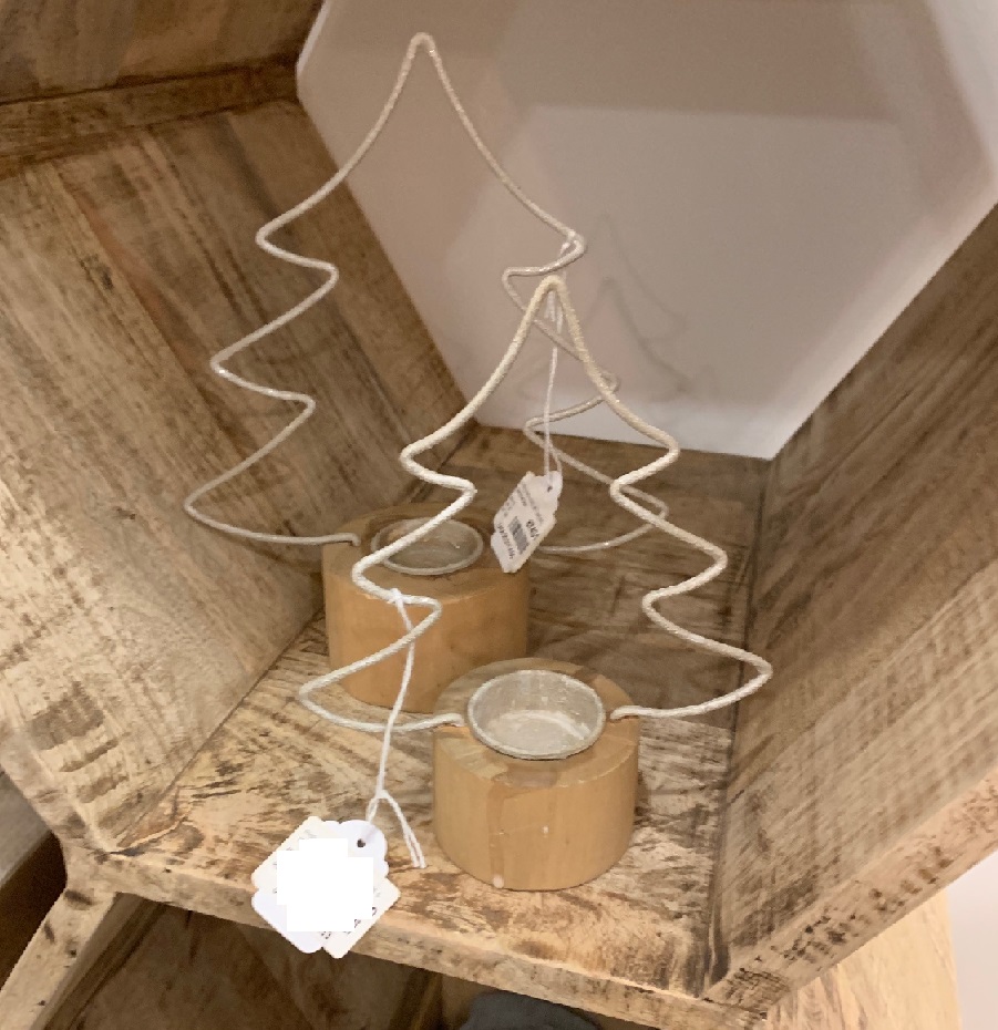jline_waxinelichtjehouder_kerstboom