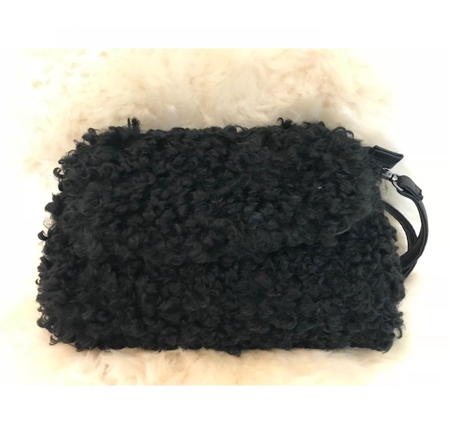 joss_boucle_handtas_zwart_Z8032