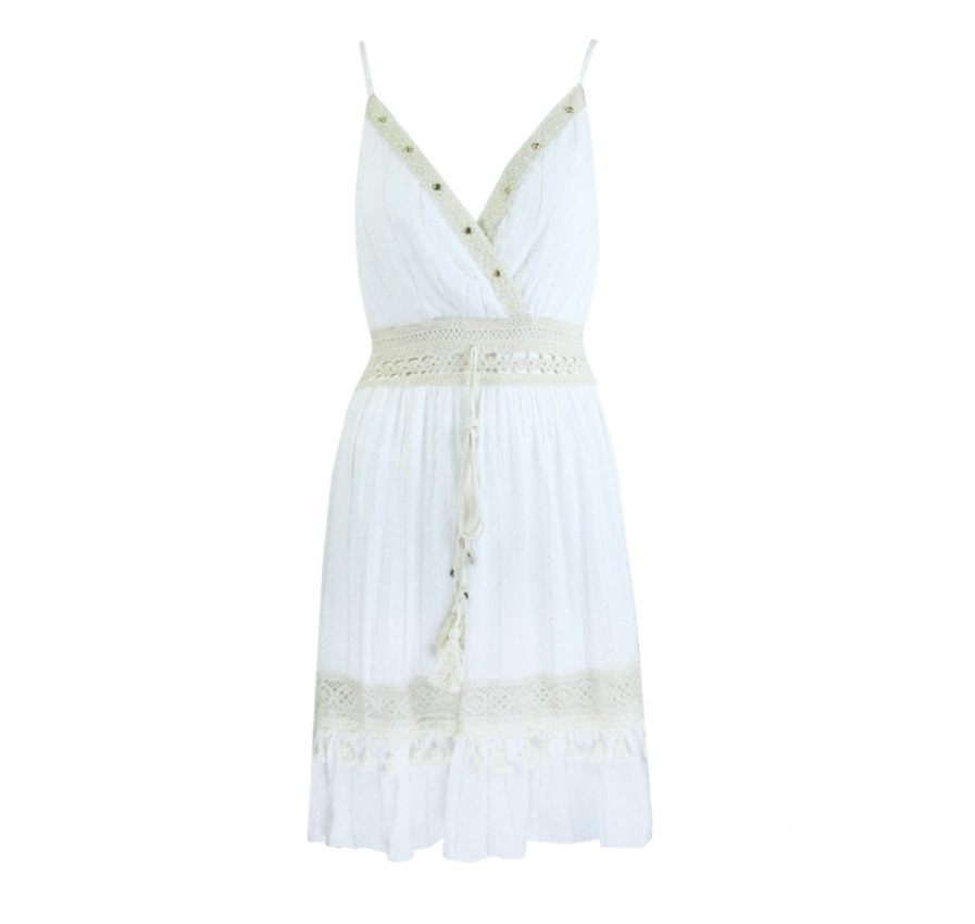 jurk_anissa_boho_style_wit