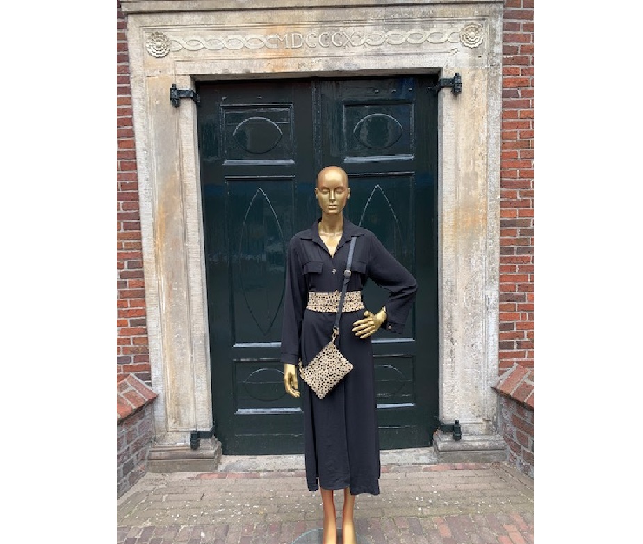 jurk_lisa_zwart