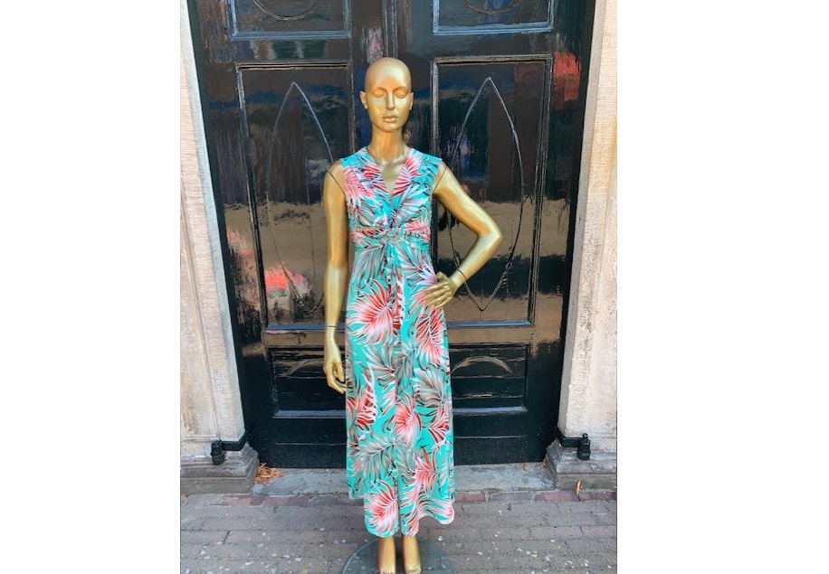 jurk_tess_print_3_aqua