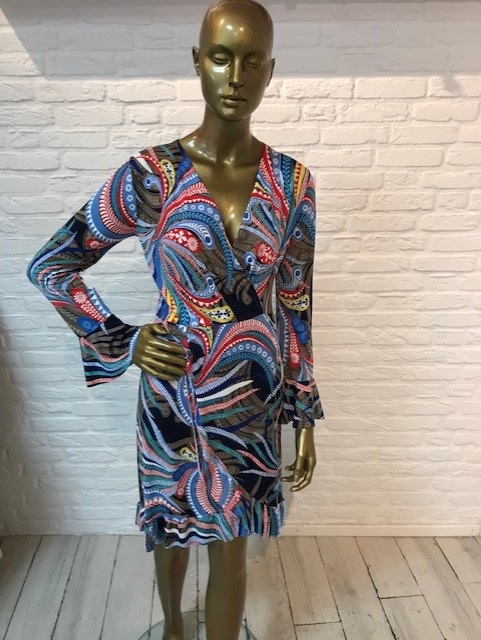 jurk_tuniek_blauw_kleuren