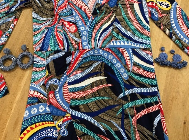 jurk_tuniek_blauw_kleuren_denim