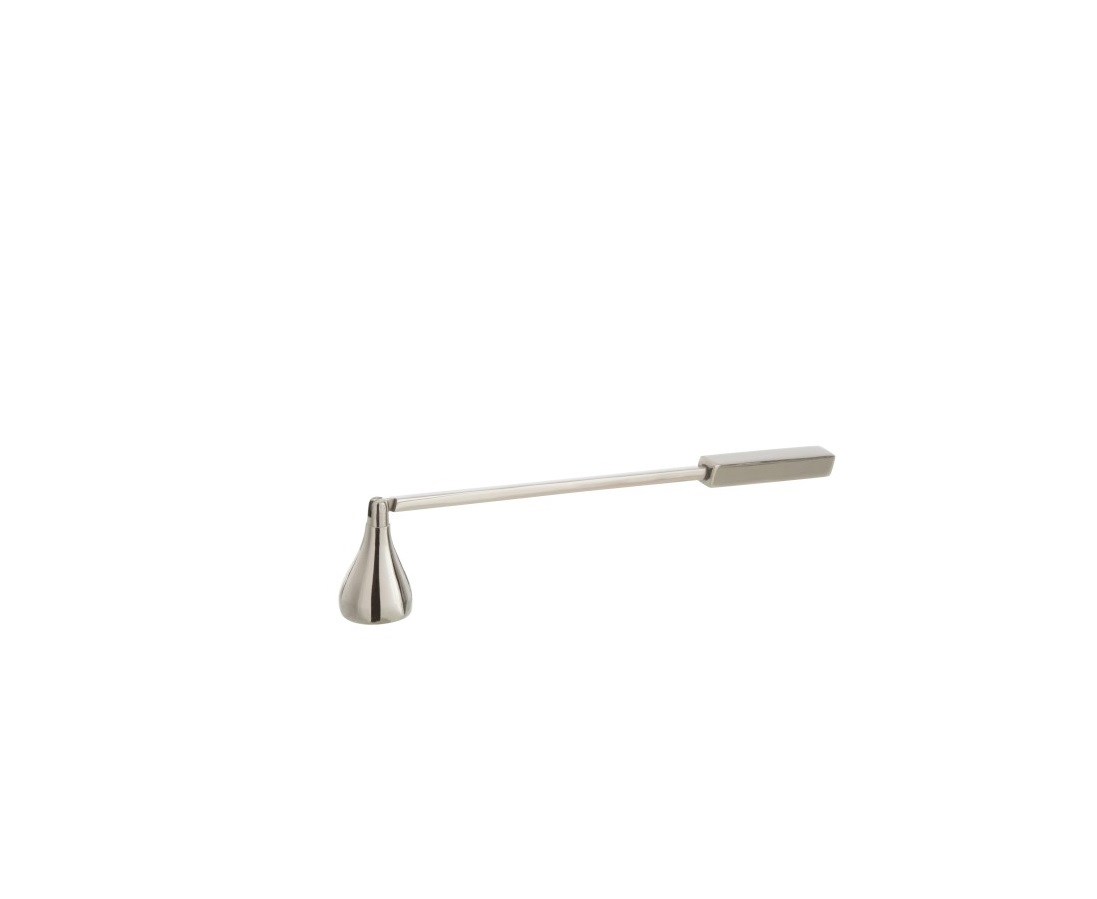 kaarsendover_nickel_zilver_jline_7786
