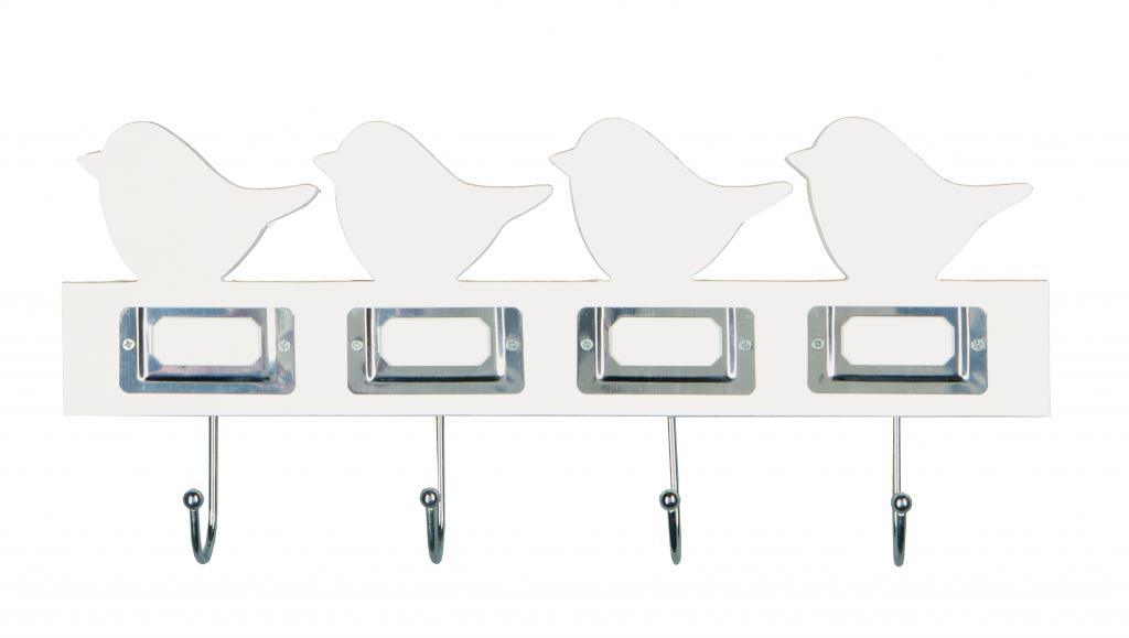 kapstok-studio-vogels-wit-woood0