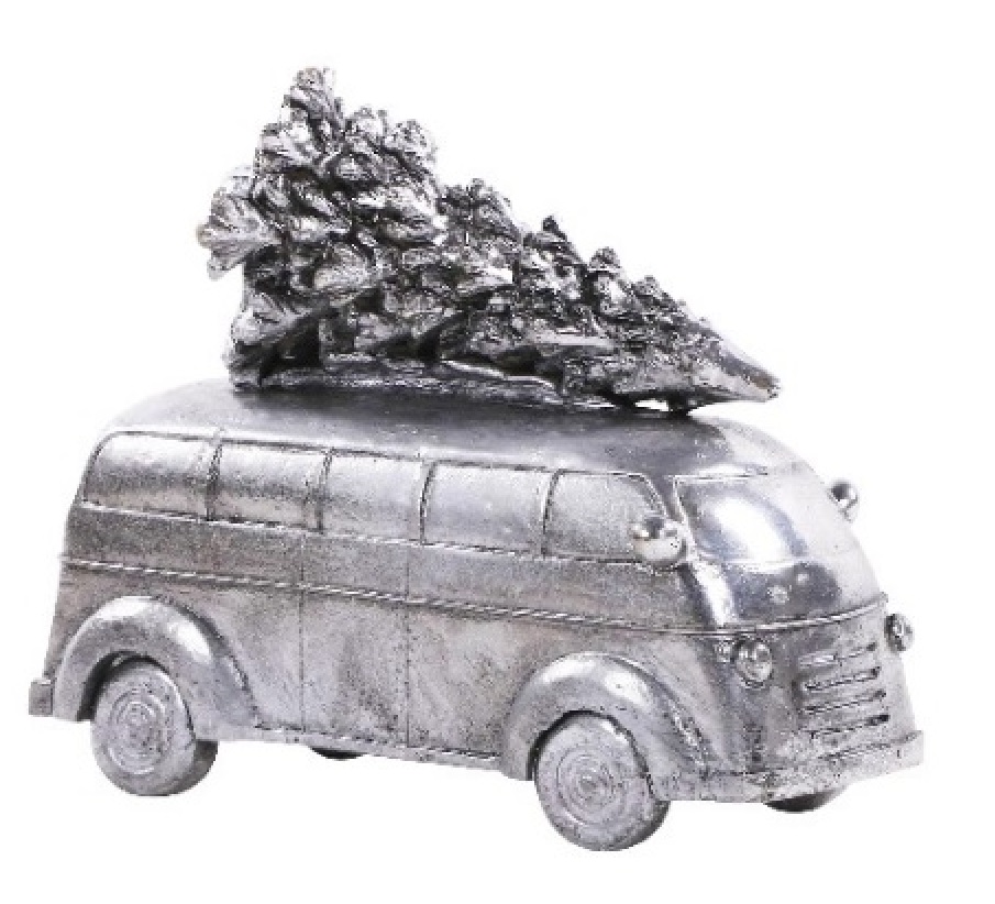 kerstauto_zilver_bus_met_kerstboom_L