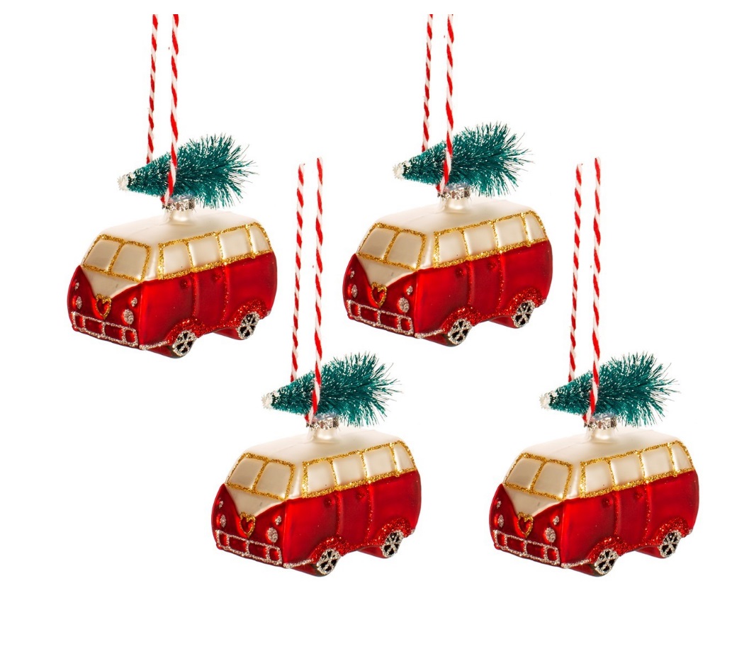 kersthangers_van_met_boom