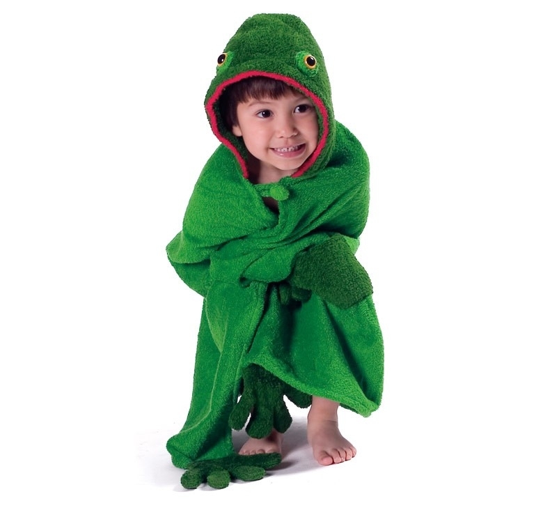 kidorable_kinderbadcape_kikker