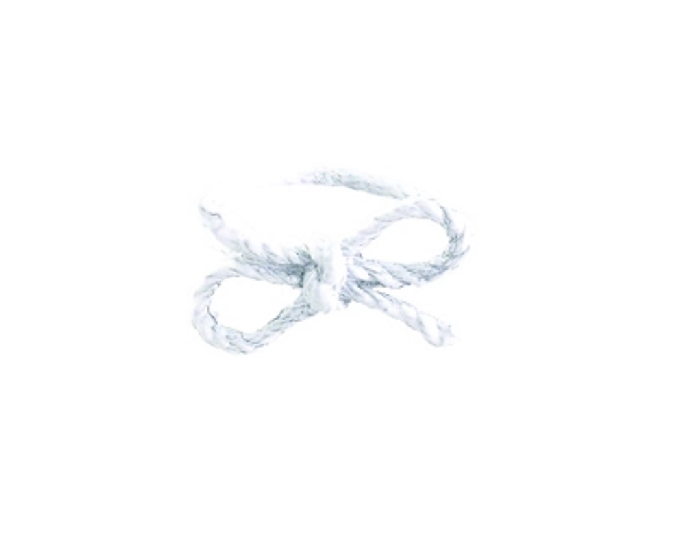 kiel_mead_forget_me_knots_ring_wit
