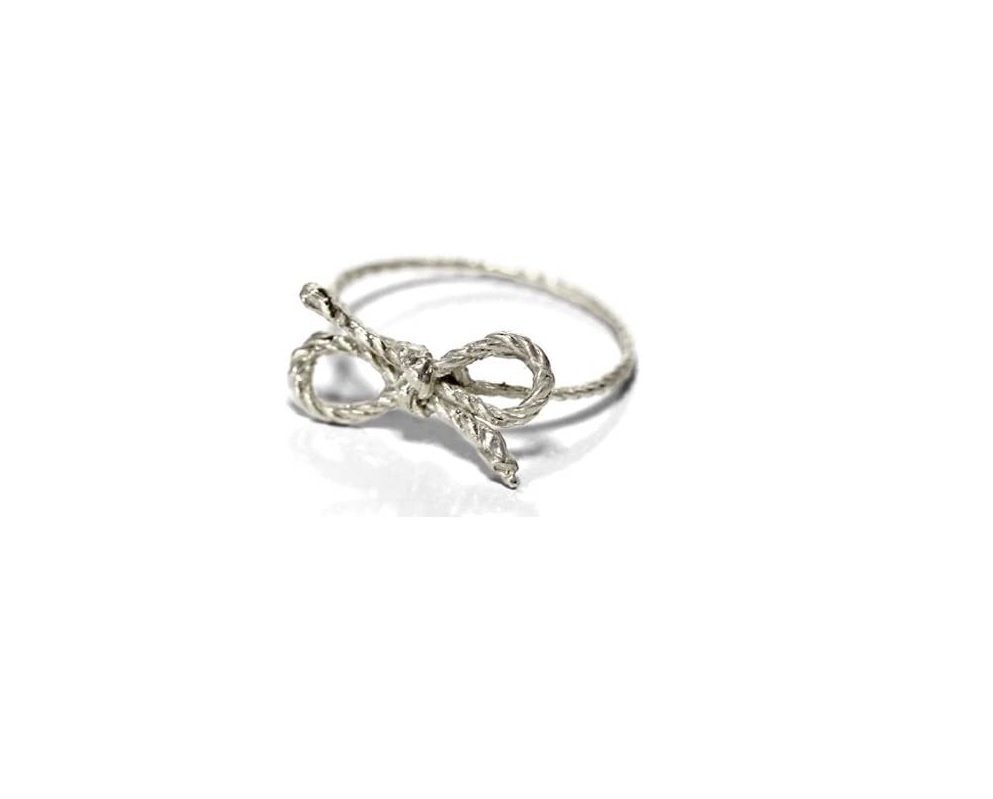 kiel_mead_forget_me_knots_ring_zilver