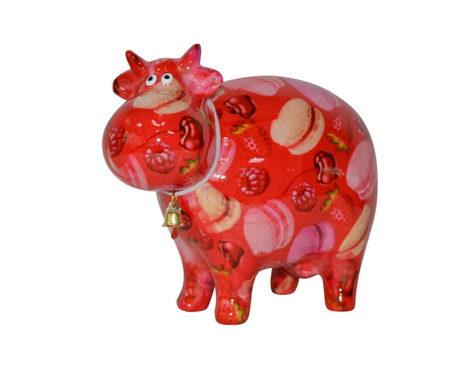 koe_bella_rood_macaroons_pomme_pidou